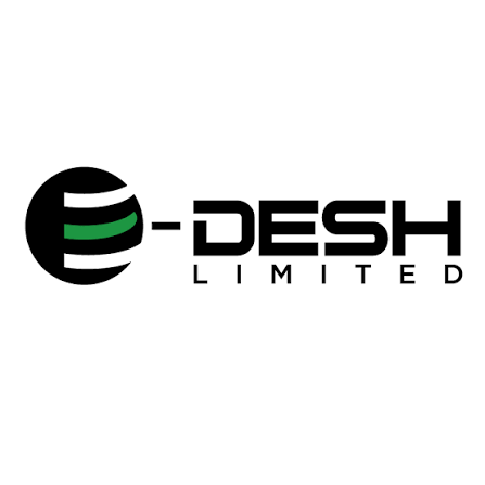 E-Desh Limited
