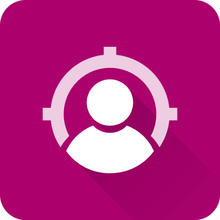 Bdjobs.com Ltd.