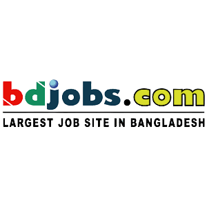 Bdjobs.com
