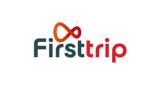 FirstTrip