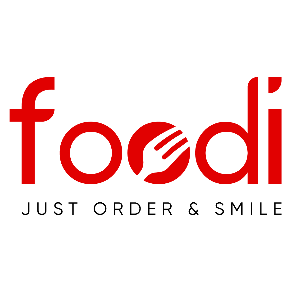 Foodi