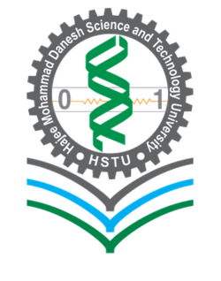 Hajee Mohammad Danesh Science & Technology University