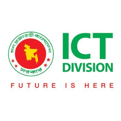 ICT Division, Bangladesh (LEDP)