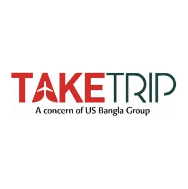 TakeTrip