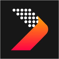 TechnoNext Software Ltd. (Concern of US-Bangla Group)