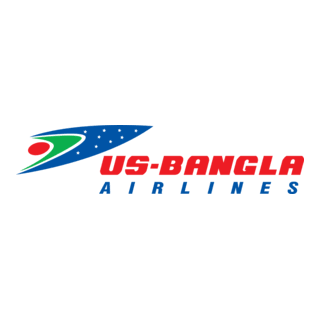 US-Bangla Airlines