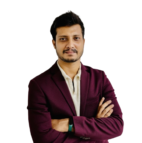 Mizanur Rahman Hridu